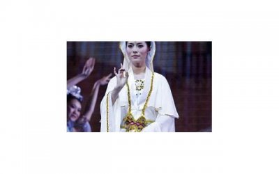 ​非常感谢闺蜜的话精选90句