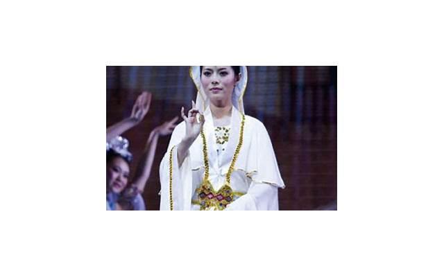 非常感谢闺蜜的话精选90句 非常感谢闺蜜的话精选90句