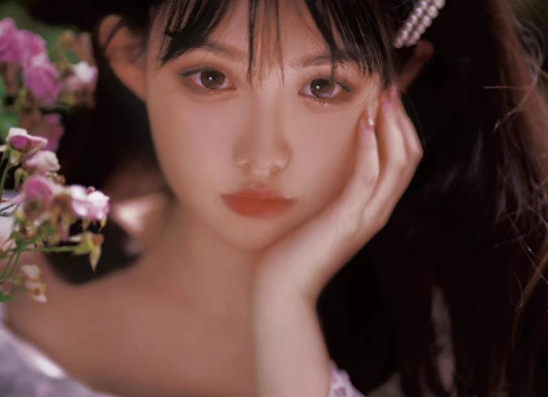 关于情感的话题可以写哪些 关于情感的话题可以写哪些