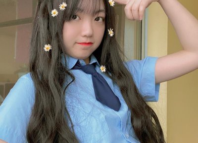 ​情人节表白浪漫的话