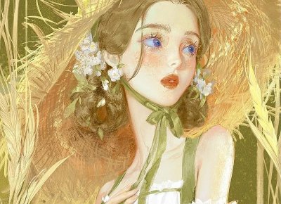 ​回复点赞的话语简短精辟