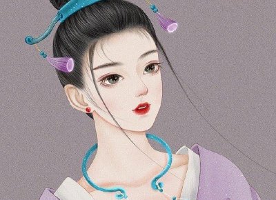 ​关于表白的话语 最心动的99条表白句