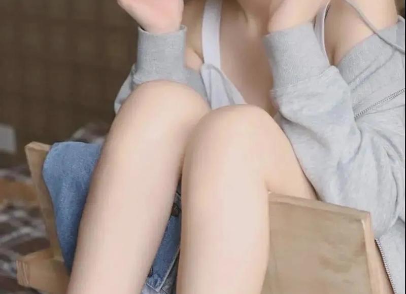 追女孩表白的话简短