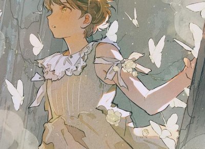 ​和女朋友聊天的话题，怎么和女朋友聊天找话题