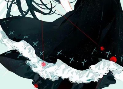 ​一定要讲给女朋友的话