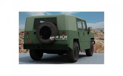 ​鼓舞士气的话