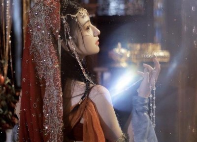 ​对女朋友表白感动的话300字（对女朋友表白100字）