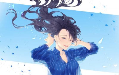 ​教师节学生对班主任感谢的话 小学老师的温馨寄(精选46句)