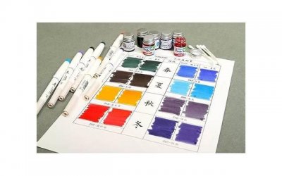 ​母亲节写给母亲的话