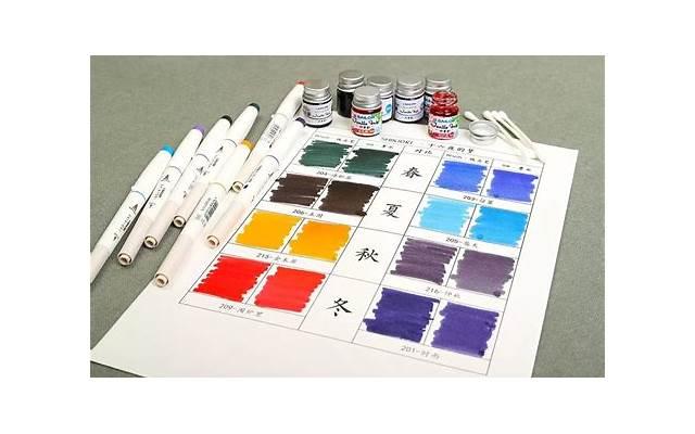 母亲节写给母亲的话