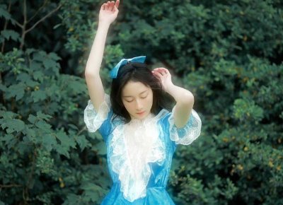 ​感谢老师的话简短(感谢老师的话简短幼儿园)