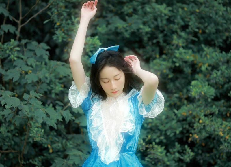 感谢老师的话简短(感谢老师的话简短幼儿园)