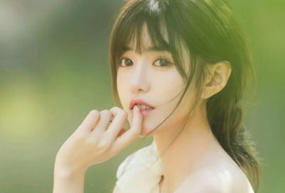 ​三个字母的英文名带翻译（英文字母开头的游戏名字）