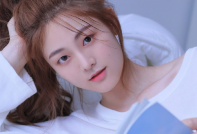 ​s开头的英文游戏名字（s开头英文名字）