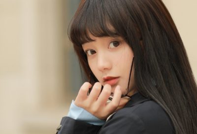 ​以b开头的英文名（b开头的游戏英文名）