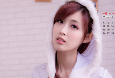 ​玩游戏最帅的英文名字（帅气的英雄联盟游戏名字英文名字）