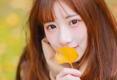 ​lol情侣名字英文加数字（lol英文情侣游戏名字）