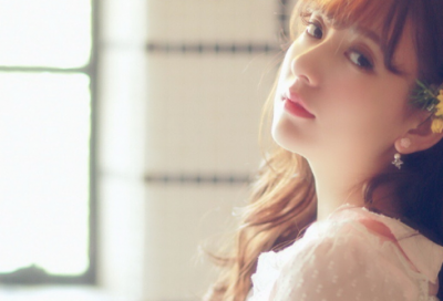 ​好听的游戏英文名（英文名字寓意好的英文名）