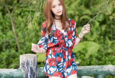 ​小霸王冒险岛英文游戏名字（小霸王游戏机游戏英文名字）