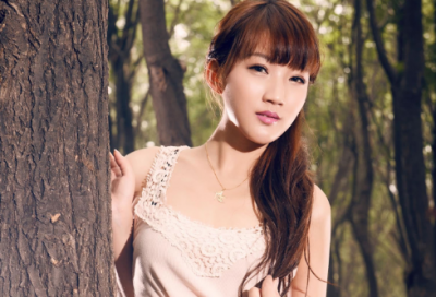 ​c开头的英文地名（c开头英文游戏名字）