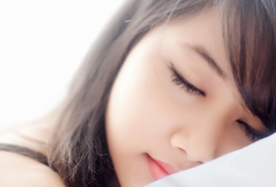 ​手柄冒险岛游戏的英文名字（冒险岛游戏的英文名字）