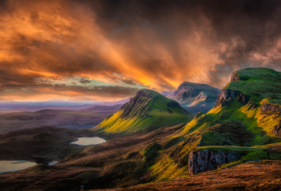 ​带春字的霸气网名大全