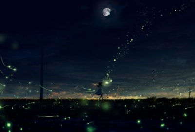 ​带春两字的网名大全