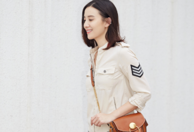 ​已消毒朋友圈文案