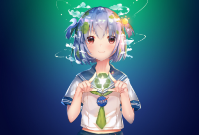 ​爷爷奶奶的朋友圈文案