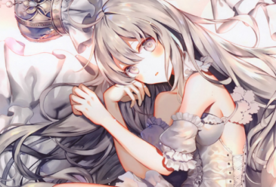 ​大海 朋友圈文案