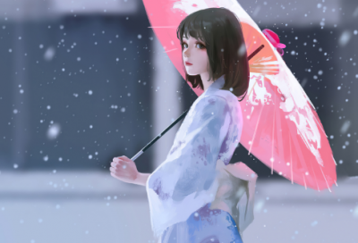 ​泰山旅游朋友圈文案