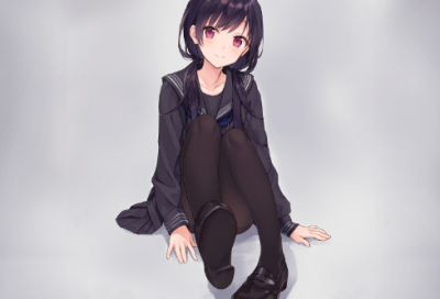 ​甘肃朋友圈文案