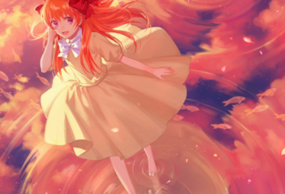 ​发卷发的朋友圈文案