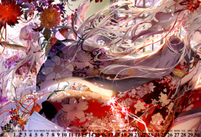 ​礼服朋友圈的文案搞笑