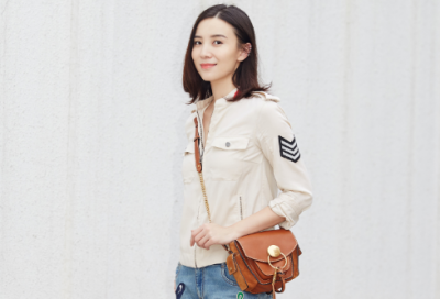 ​去上海旅游朋友圈文案