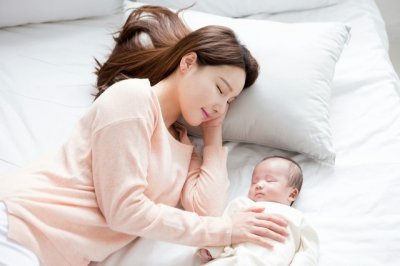 ​妈妈对孩子的爱的句子 母亲爱孩子的经典句子