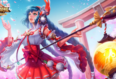 ​出去春游的朋友圈文案