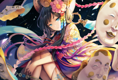 ​朋友圈生小孩文案