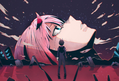 ​挂水发朋友圈的文案