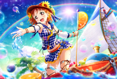 ​和闺蜜拉手朋友圈文案