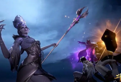 ​武侠风朋友圈文案