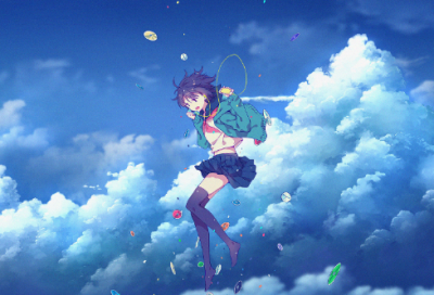 ​春天春游朋友圈文案