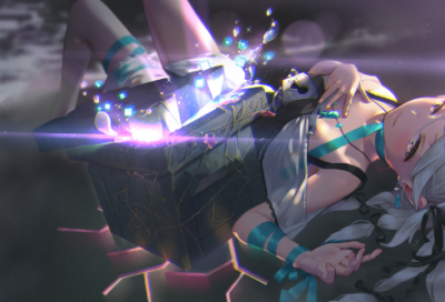 ​日落 朋友圈文案