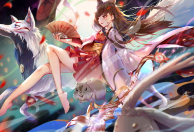 ​关于梦想朋友圈文案