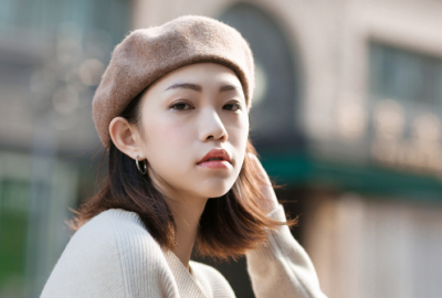 ​异地思念恋人的短句 异地恋一句话情话(84句)