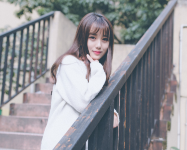 ​骂人的话顺口溜骂男生