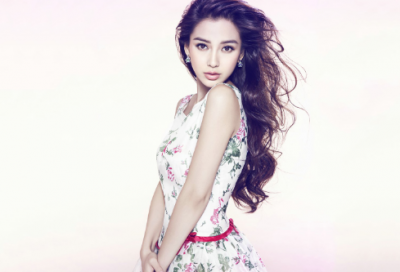 ​关于情商高的人发的说说 高情商的朋友圈洒脱句子