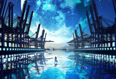 ​朋友圈翻脸文案