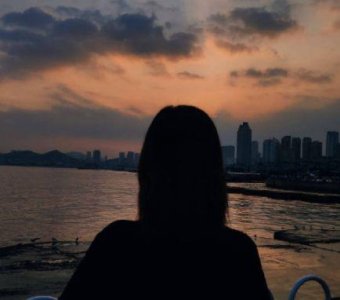 ​浪漫表白句子58条