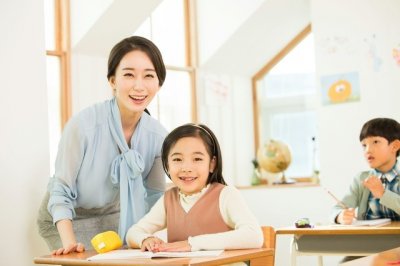 ​祝福语老师 祝福老师的经典句子